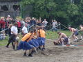 highland games bad wimsbach 59733384