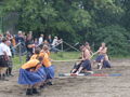 highland games bad wimsbach 59733473