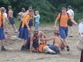 highland games bad wimsbach 59733540