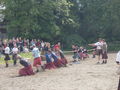 highland games bad wimsbach 59733613