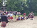 highland games bad wimsbach 59733711