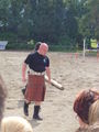 highland games bad wimsbach 59733884