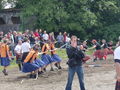 highland games bad wimsbach 59734055