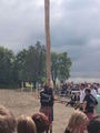 highland games bad wimsbach 59734141