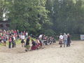 highland games bad wimsbach 59743139