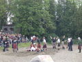 highland games bad wimsbach 59743186