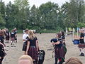 highland games bad wimsbach 59743218