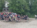 highland games bad wimsbach 59743238