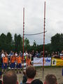 highland games bad wimsbach 59743248