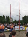 highland games bad wimsbach 59743269