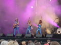 donauinselfest 2009-06 62390297