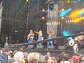 donauinselfest 2009-06 62390367