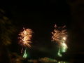 lichterfest gmunden 65006656