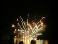 lichterfest gmunden 65006976