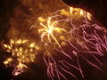 lichterfest gmunden 65007027