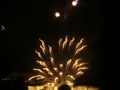 lichterfest gmunden 65007043