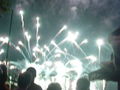 lichterfest gmunden 65007118