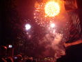 lichterfest gmunden 65007313