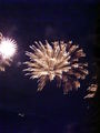 lichterfest gmunden 65007460