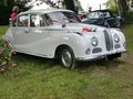 oldtimertreffen meggenhofen 65834421