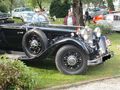 oldtimertreffen meggenhofen 65834668