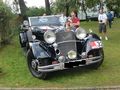 oldtimertreffen meggenhofen 65834793