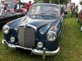 oldtimertreffen meggenhofen 65835504