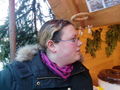 Christkindlmarkt Kirchham 69447298