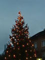 Christkindlmarkt Vdf. 70177491