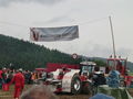 Tractor Pulling Kollerschlag 73880522