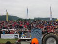 Tractor Pulling Kollerschlag 73880576