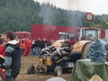 Tractor Pulling Kollerschlag 73880633