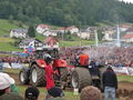 Tractor Pulling Kollerschlag 73880719