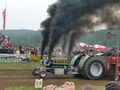 Tractor Pulling Kollerschlag 73880953