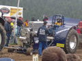 Tractor Pulling Kollerschlag 73880973