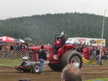 Tractor Pulling Kollerschlag 73881006