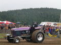 Tractor Pulling Kollerschlag 73881028