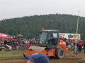 Tractor Pulling Kollerschlag 73881064