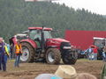 Tractor Pulling Kollerschlag 73881102