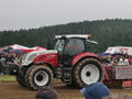 Tractor Pulling Kollerschlag 73881165