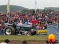 Tractor Pulling Kollerschlag 73881220