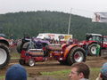 Tractor Pulling Kollerschlag 73881245