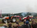 Tractor Pulling Kollerschlag 73881259