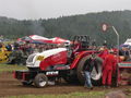 Tractor Pulling Kollerschlag 73881400