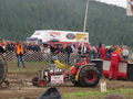 Tractor Pulling Kollerschlag 73881763