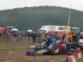 Tractor Pulling Kollerschlag 73881795