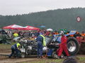 Tractor Pulling Kollerschlag 73881920