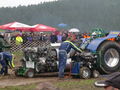 Tractor Pulling Kollerschlag 73881955