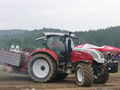 Tractor Pulling Kollerschlag 73881981