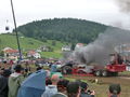 Tractor Pulling Kollerschlag 73882029